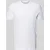 Christian Berg Men T-shirt met ronde hals