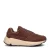 Blackstone Kilian lage sneakers