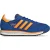 Adidas RS Sneakers Heren – Blauw –