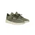 Recycled Textiel Sneakers TBS Confort