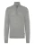 !Solid Trui ‘ SDBATIK ‘  donkergrijs