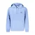 Klassieke Pullover Katoenen Hoodie