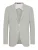 Boggi Milano Colbert  pastelgroen