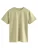 Next Shirt  pastelgroen