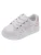 Chicco Sneakers ‘Clizzy’  pasteelgeel / rosa / wit