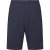 Trespass Heren Gatga Actieve Shorts (Donker Flint)