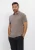 Stefano Lauran Polo Heren Polo Boden,