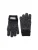 Next Handschoenen  antraciet