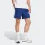 adidas Sportswear Short M 3S SJ 7 SHO drie-strepen trainingsshorts (1-delig)