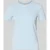 JJXX T-shirt met ronde hals model ‘GIGI’