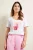 Bugatti Damen T-shirt met print
