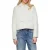 s.Oliver -qs Jackets Outdoor Offwhite