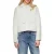 s.Oliver -qs Jackets Outdoor Offwhite