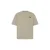 T-shirt Blend Layne Graphic