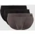 Jockey Slip met stretch in set van 3 stuks