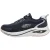 Skechers – Skech-air Meta