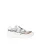 Patrizia Pepe Sneakers Vrouw Wit