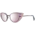 Police Sunglasses SPL939 H86X 63