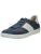 Legero Sneakers laag  navy / wit