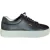 Blackstone Bl488.blk mae