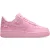Nike Air Force Sneakers Dames – Roze –