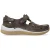 Wolky 04528-esperanza 36301-cedar brown
