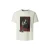 T-shirt Pepe Jeans Gavin