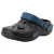 NU 20% KORTING: ZIGZAG Sandalen Naike Kids Sandal