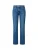 Pepe Jeans Jeans  blauw denim