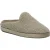 JOSEF SEIBEL Dames Slipper Lara 02 in beige