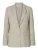 SELECTED Blazers ‘SLFRita’  taupe