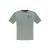 T-shirt Ns17 Korte Mouw Rondhals