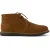 Laarzen Toms Navi