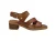 Pikolinos W3H-1635 Sandalen