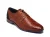 Berkelmans Oulton 221005 Nette veterschoenen