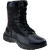 Magnum Heren interceptor leren combat laarzen