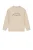 Dirkje sweater beige