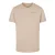 T-shirt Mister Tee Dystopia