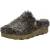 JOSEF SEIBEL Dames Slipper Carmaux 10 in bruin