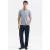 Heren T-Shirt