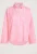 Circle of Trust Elena Blouse