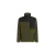 Fleece met volledige rits O’Neill Utility Polartec 200