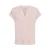 Dames-T-shirt fransa FRLiv