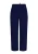Dreimaster Gebreide broek Dames marine