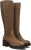 Blasz Hoge Laarzen Dames Evs-5014