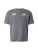 LEVI’S ® Shirt ‘LOCKWOOD’  crème / grijs