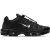 Nike Tuned Sneakers Heren – Zwart –