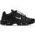 Nike Tuned Sneakers Heren – Zwart –