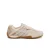 Damestrainers Geox Snake Original