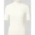 MORE & MORE Blouse van viscosemix in tricotlook